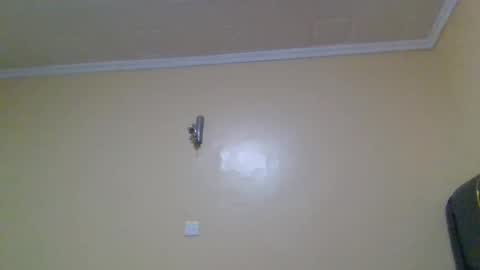 sandy online show from 10.20.25