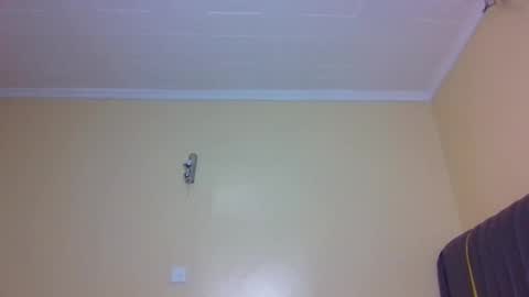 sandy online show from 10.21.25