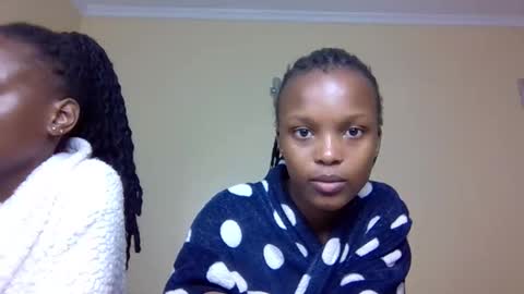 sandy online show from 10.25.25