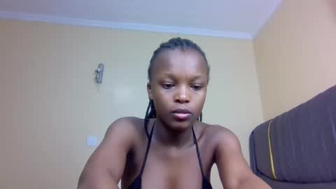 sandy online show from 10.26.25