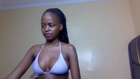 sandy online show from 10.26.25