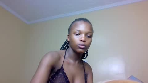 sandy online show from 10.28.25