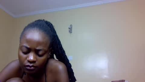 sandy online show from 10.31.25