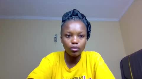 sandy online show from 11.02.25