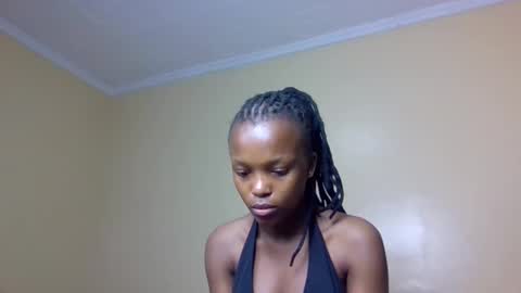 sandy online show from 11.06.25