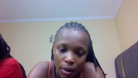 sandy online show from 11.08.25