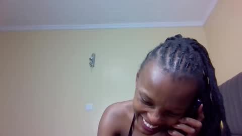 sandy online show from 11.10.25