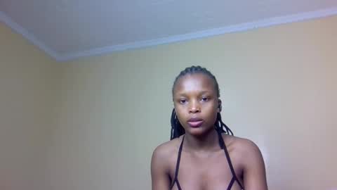 sandy online show from 11.11.25