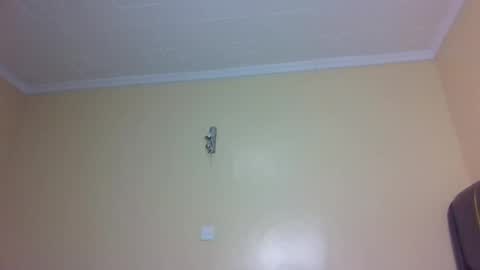 sandy online show from 11.12.25