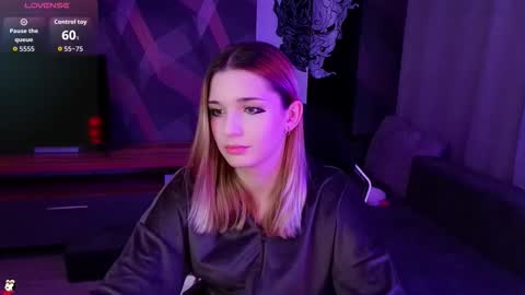 sandy_belle88 online show from 09.27.25