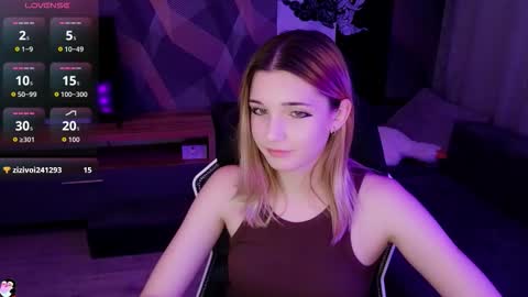 sandy_belle88 online show from 10.08.25