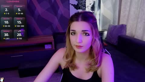 sandy_belle88 online show from 10.13.25