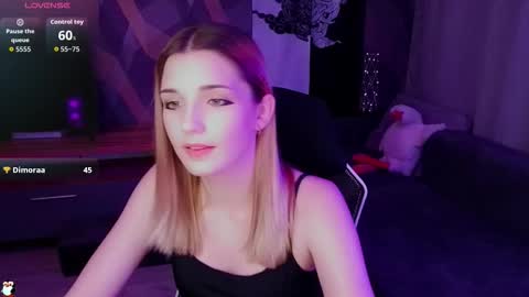 sandy_belle88 online show from 10.17.25