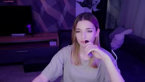 sandy_belle88 online show from 10.25.25