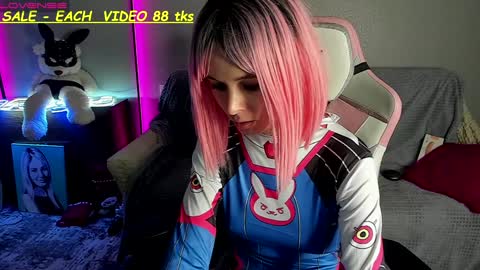 Sandy and Chris online show from 12.22.24