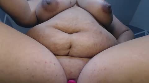 sandy louisexxx online show from 12.10.24