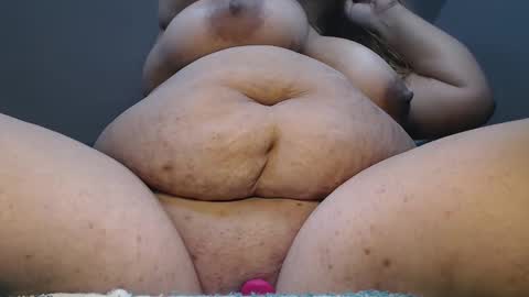 sandy louisexxx online show from 01.12.25