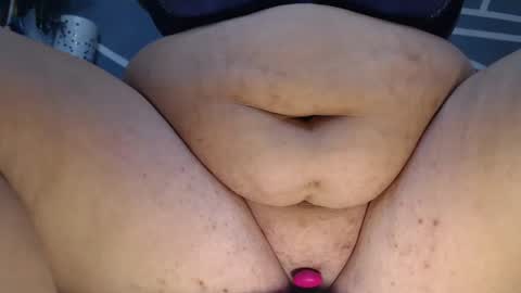 sandy louisexxx online show from 01.13.25