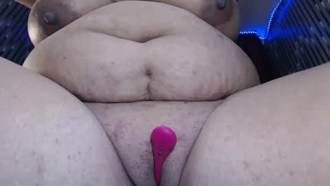 sandy louisexxx online show from 02.23.25