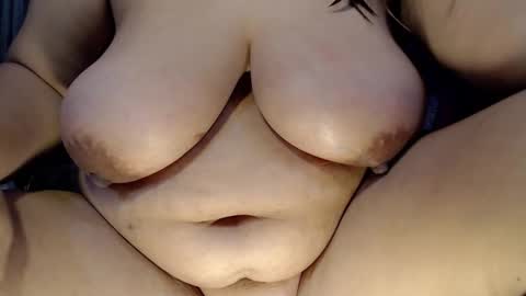 sandy louisexxx online show from 09.24.25
