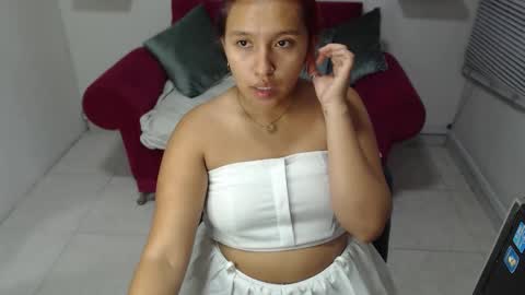 sandy_queen69 online show from 03.30.26