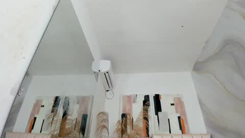 SAM  online show from 01.19.25