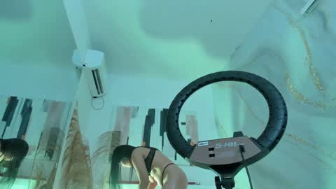 SAM  online show from 01.29.25