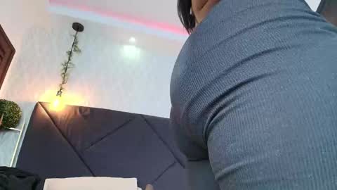 SAM  online show from 11.08.25