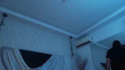 SAM  online show from 01.06.26