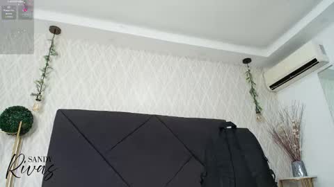 SAM  online show from 02.11.26