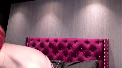 Snapshot of sandy_westt_ chatting on 02.25.26 SANDY online show from 02.25.26