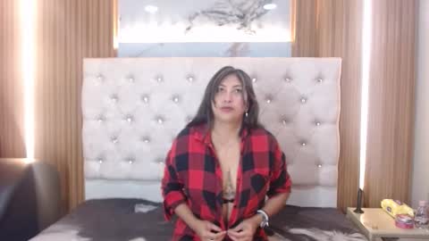 Snapshot of sandyanderson202cl chatting on 09.23.25 sandyanderson202cl online show from 09.23.25