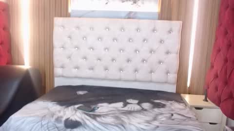 Snapshot of sandyanderson202cl chatting on 09.24.25 sandyanderson202cl online show from 09.24.25