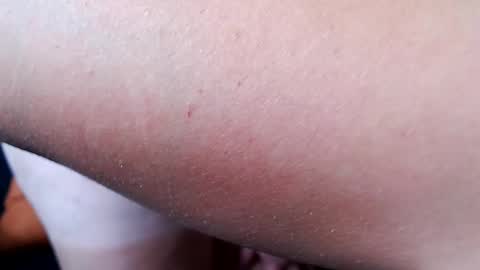 sandycandypervs online show from 10.12.25