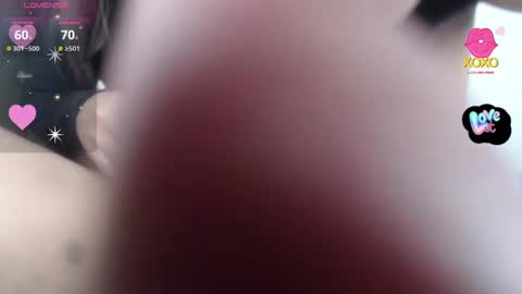 sandy online show from 02.01.25
