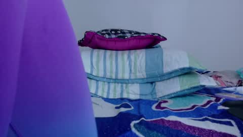 sandy online show from 04.16.26