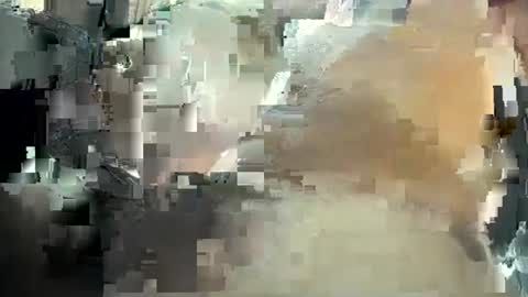Idjllller online show from 09.16.25