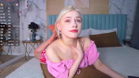 Sandy online show from 03.19.26