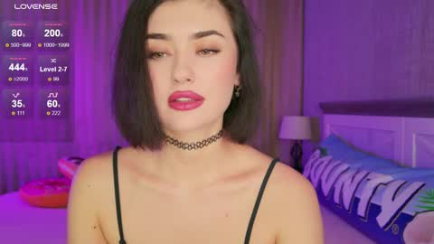 Sandy online show from 11.05.25