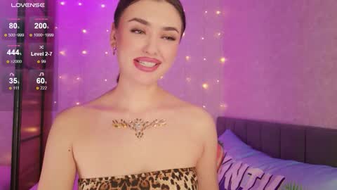 Sandy online show from 01.14.26