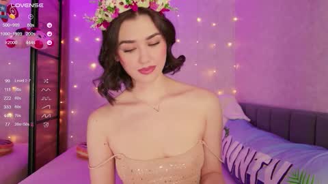 Sandy online show from 03.08.26