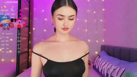 Snapshot of sandysweetie chatting on 07.18.26 Sandy online show from 07.18.26