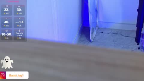 sandyy_tay online show from 11.01.25