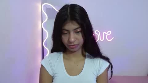 sandyy_tay online show from 11.19.25