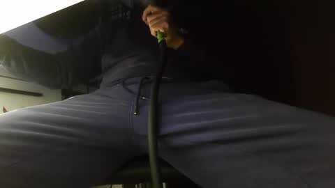 sanek7777 online show from 09.21.25