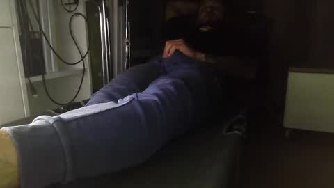 sanek7777 online show from 09.23.25