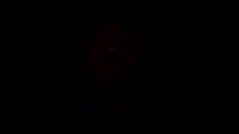 sanek7777 online show from 09.28.25