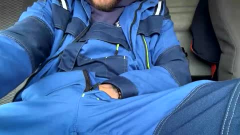 sanek7777 online show from 10.15.25