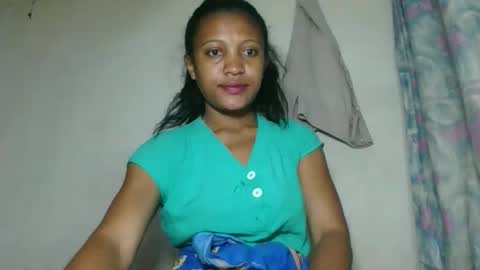 sanelie09 online show from 01.13.26