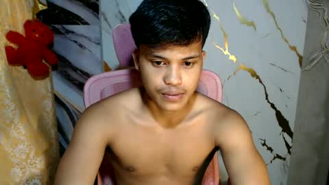sangre_adamus2xxx online show from 06.28.26